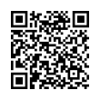 QR Code (код быстрого отклика)