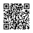 QR kȏd