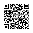 QR Code (код быстрого отклика)