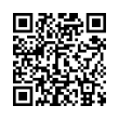 Côd QR