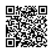 Cód QR