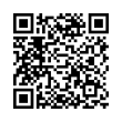 Côd QR