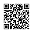 QR kȏd
