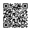 QR kȏd