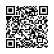 Mã QR