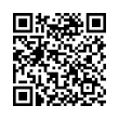 Cód QR