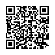 QR Kodea