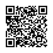 Côd QR