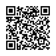 QR رمز