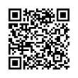 QR kȏd