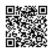 QR kȏd