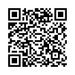 QR Kodea