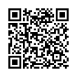 QR kȏd
