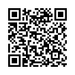 QR Kodea
