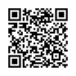 QR Code (код быстрого отклика)