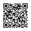 QR kȏd