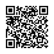 Mã QR