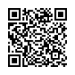 QR կոդ