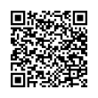QR կոդ