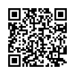 Κώδικας QR