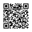 Κώδικας QR