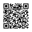 QR Code (код быстрого отклика)