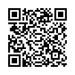 Côd QR