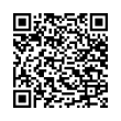 QR kȏd