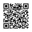 QR Code (код быстрого отклика)
