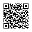 Côd QR