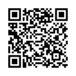 QR kȏd