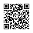 QR Code (код быстрого отклика)