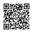 Côd QR