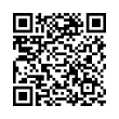 QR Kodea