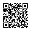QR Kodea