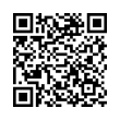 QR Code (код быстрого отклика)