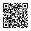 QR կոդ