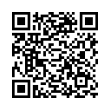 Cód QR