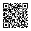 Codi QR