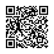Mã QR