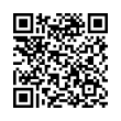QR Code (код быстрого отклика)