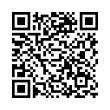 QR kȏd