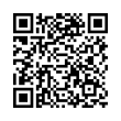 Κώδικας QR