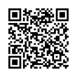 Côd QR
