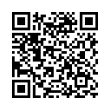 Cód QR