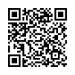 Κώδικας QR