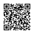 Cód QR