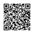 QR կոդ