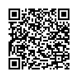 QR Kodea