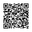 QR կոդ